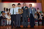 _P1B0190 - Version 2
