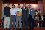 _P1B0193 - Version 2