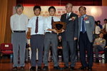 _P1B0200 - Version 2