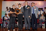 _P1B0203 - Version 2