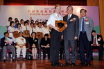 _P1B0206 - Version 2