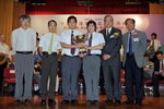 _P1B0214 - Version 2