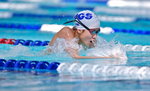 090B0449 - Version 2