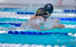 090B0468 - Version 2