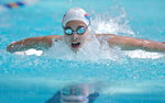 090B0544 - Version 2