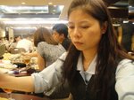DSC05656