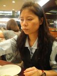 DSC05658