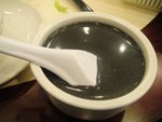 DSC05660