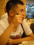 DSC05661