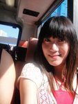 DSC05666