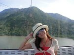 DSC05743