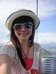 DSC05747