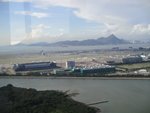 DSC05753