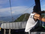DSC05779