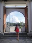 DSC05811