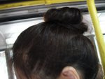 DSC05271