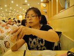 DSC05272