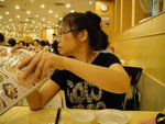 DSC05273