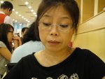 DSC05278