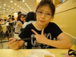 DSC05280