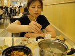 DSC05282