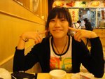 DSC05285