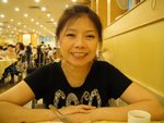 DSC05286