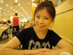 DSC05288