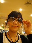 DSC05291