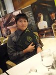 DSC03542