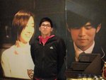 DSC03591
