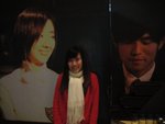 DSC03595
