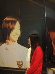 DSC03596
