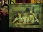 DSC03602