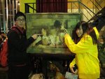 DSC03603