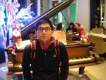 DSC03604