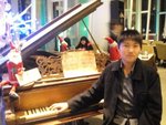 DSC03605