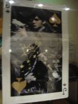 DSC03609