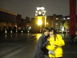 DSC03615