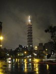 DSC03617
