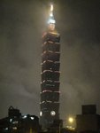 DSC03618