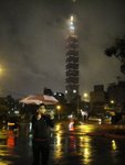 DSC03619