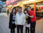 DSC04596