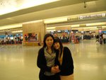 DSC04599