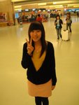 DSC04604