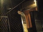 DSC03626
