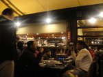 DSC03627