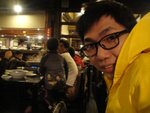 DSC03631