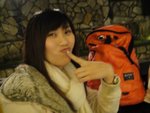 DSC03633