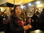 DSC03638